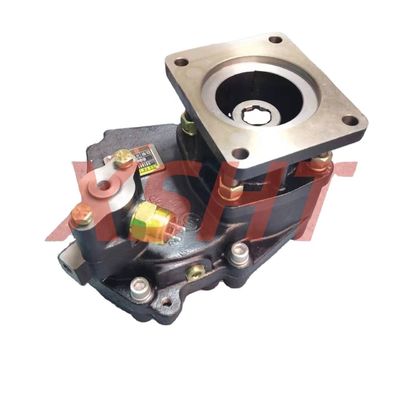 QH50-G696 Power Take Off Fast Transmission Gearbox Parts Pto for Heavy Duty Trucks 2012-