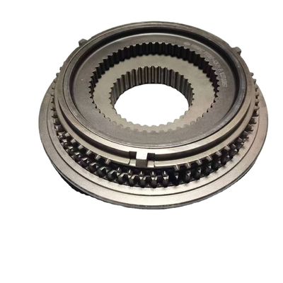 Synchronizer Assembly 1701367-A2K 1701372-A2K 1701411-A2K 1701376-A2K with Components
