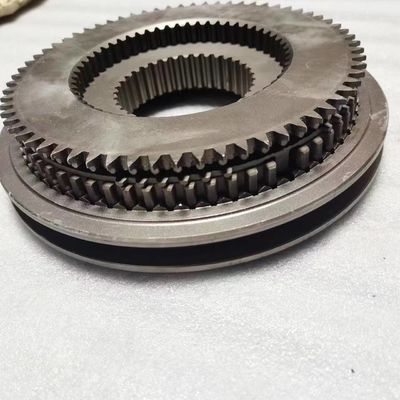 Synchronizer Assembly 1701367-A2K 1701372-A2K 1701411-A2K 1701376-A2K with Components