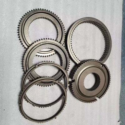 Synchronizer Assembly 1701367-A2K 1701372-A2K 1701411-A2K 1701376-A2K with Components