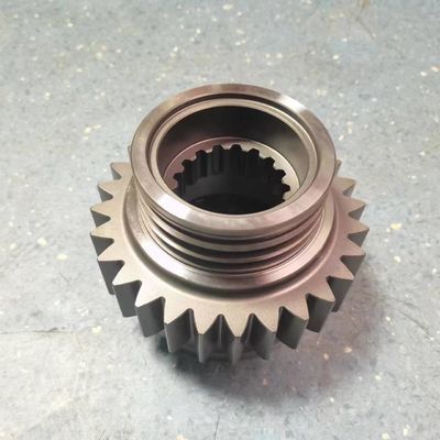 Original Product Sinotruk Howo Truck Parts Gearbox Driving Gear AZ2210100215