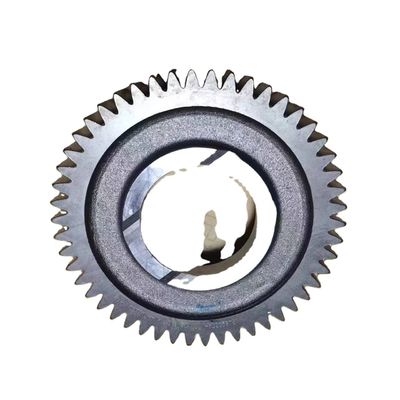 Gear Output Shaft 9JS200TA-1701112 for Foton Truck Parts Maintenance/Replacement