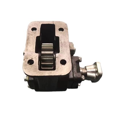 2023- OEM No 6T46-17 Truck Eaton Fast Transmission Extractor for Repair or Replacement