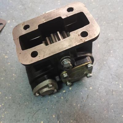 2023- OEM No 6T46-17 Truck Eaton Fast Transmission Extractor for Repair or Replacement