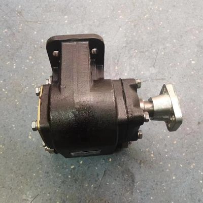 2023- OEM No 6T46-17 Truck Eaton Fast Transmission Extractor for Repair or Replacement