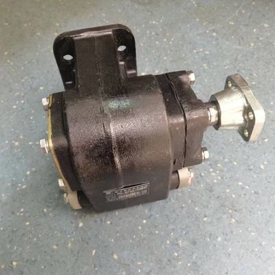 2023- OEM No 6T46-17 Truck Eaton Fast Transmission Extractor for Repair or Replacement