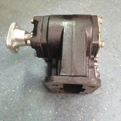 2023- OEM No 6T46-17 Truck Eaton Fast Transmission Extractor for Repair or Replacement