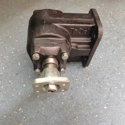 2023- OEM No 6T46-17 Truck Eaton Fast Transmission Extractor for Repair or Replacement