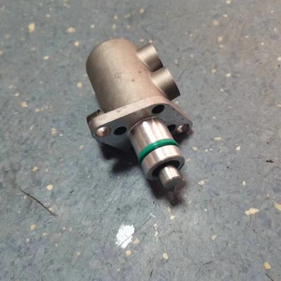 Transmission Top Cover Air Circuit Control Valve Pressure Reducing Valve For DONGFENG
