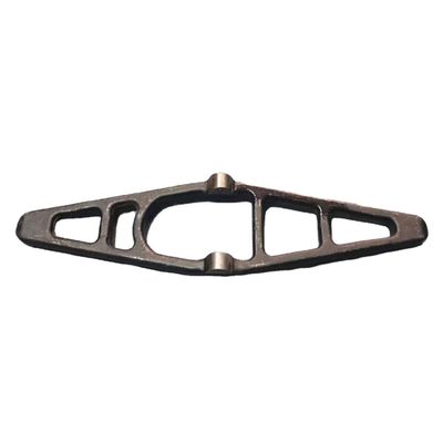 Heavy Truck Accessories Release Clutch Fork C04012-2 for 2008- Year High Guaranteed