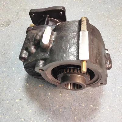 Sinotruk Howo Truck Parts PTO Qh50 QH70 G2194 Repair or Replace for Heavy Truck Upgrade