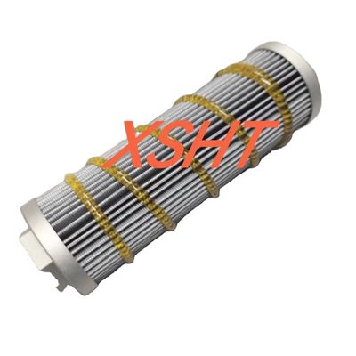 Shaanxi F2000 Truck Oil Filter 389-1085 for Cat FC6A210 FC6A140FC6A180 FC6A250 Gearbox