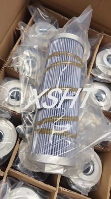 Shaanxi F2000 Truck Oil Filter 389-1085 for Cat FC6A210 FC6A140FC6A180 FC6A250 Gearbox