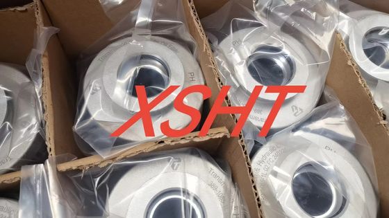 Shaanxi F2000 Truck Oil Filter 389-1085 for Cat FC6A210 FC6A140FC6A180 FC6A250 Gearbox