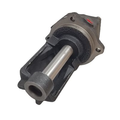 Intermediate Position Slave Cylinder Assembly for Dongfeng Heavy Duty Truck Foton