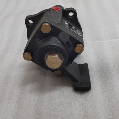 Intermediate Position Slave Cylinder Assembly for Dongfeng Heavy Duty Truck Foton