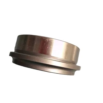 12JSDX220T-1701126B Gearbox Parts for Shacman/SINOTRUKHowo/Foton/Shaanxi/FAW/Jiefang