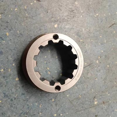 12JSDX220T-1701126B Gearbox Parts for Shacman/SINOTRUKHowo/Foton/Shaanxi/FAW/Jiefang