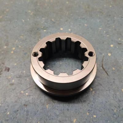 12JSDX220T-1701126B Gearbox Parts for Shacman/SINOTRUKHowo/Foton/Shaanxi/FAW/Jiefang