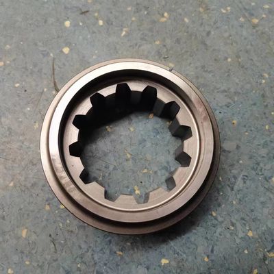 12JSDX220T-1701126B Gearbox Parts for Shacman/SINOTRUKHowo/Foton/Shaanxi/FAW/Jiefang