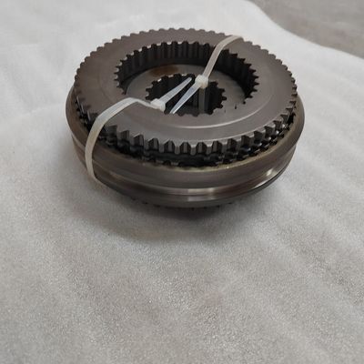 Normal Weight Fast Transmission Parts Synchronizer Js85t-1707140 for Heavy Duty Truck