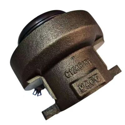 C124C131 Bearing Assembly for National Heavy Duty Truck Eaton Transmission Clutch Parts