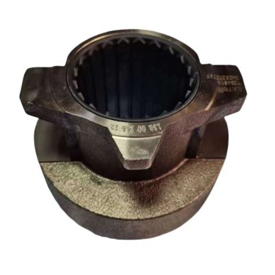 C124C131 Bearing Assembly for National Heavy Duty Truck Eaton Transmission Clutch Parts