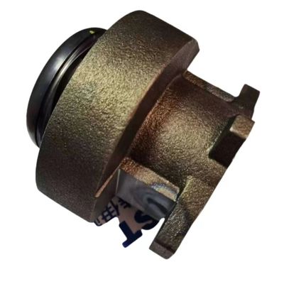 C124C131 Bearing Assembly for National Heavy Duty Truck Eaton Transmission Clutch Parts