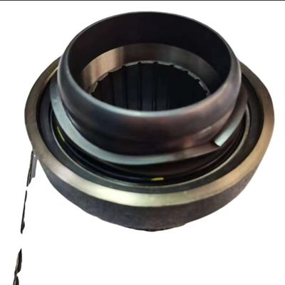 C124C131 Bearing Assembly for National Heavy Duty Truck Eaton Transmission Clutch Parts