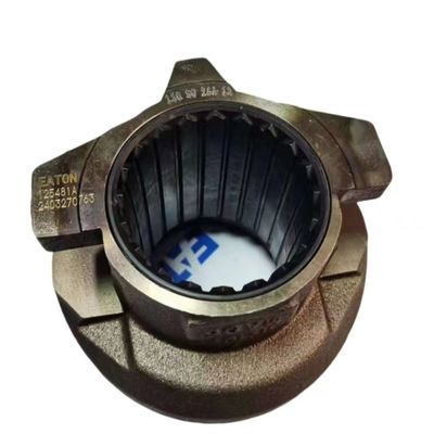 C124C131 Bearing Assembly for National Heavy Duty Truck Eaton Transmission Clutch Parts