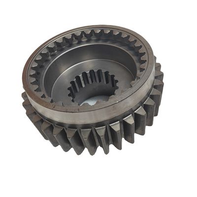 10JSD160-1707030-1 Gear for Dongfeng/Foton/Shaanxi/Shacman/Sinotruck CNHTC Spare Parts