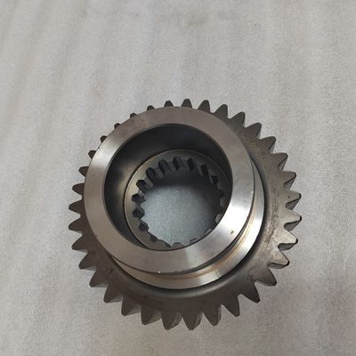 10JSD160-1707030-1 Gear for Dongfeng/Foton/Shaanxi/Shacman/Sinotruck CNHTC Spare Parts