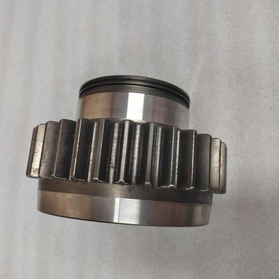 10JSD160-1707030-1 Gear for Dongfeng/Foton/Shaanxi/Shacman/Sinotruck CNHTC Spare Parts