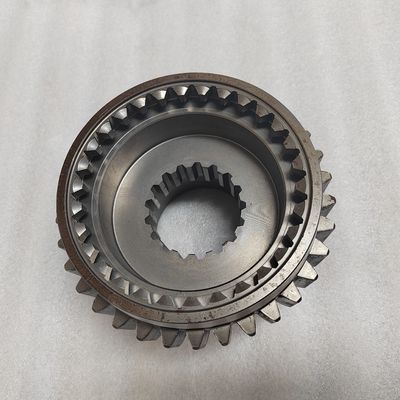 10JSD160-1707030-1 Gear for Dongfeng/Foton/Shaanxi/Shacman/Sinotruck CNHTC Spare Parts