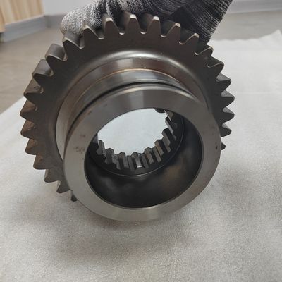 10JSD160-1707030-1 Gear for Dongfeng/Foton/Shaanxi/Shacman/Sinotruck CNHTC Spare Parts