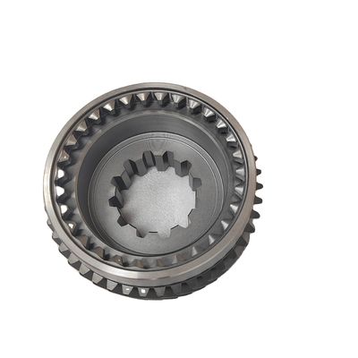 Great Car Fitment SINOTRUK CNHTC Fast Gearbox Driving Gear 12JSDX280Q-1707030 Product