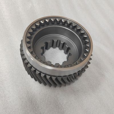Great Car Fitment SINOTRUK CNHTC Fast Gearbox Driving Gear 12JSDX280Q-1707030 Product