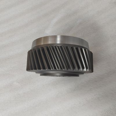 Great Car Fitment SINOTRUK CNHTC Fast Gearbox Driving Gear 12JSDX280Q-1707030 Product