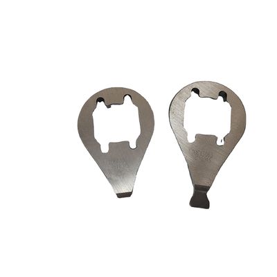 FAST Transmission Shift Booster Inner Paddle Head for Normal Weight and Performance