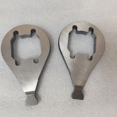 FAST Transmission Shift Booster Inner Paddle Head for Normal Weight and Performance