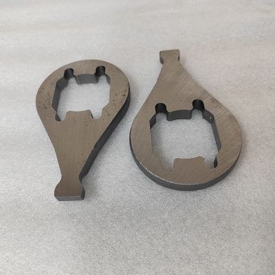 FAST Transmission Shift Booster Inner Paddle Head for Normal Weight and Performance