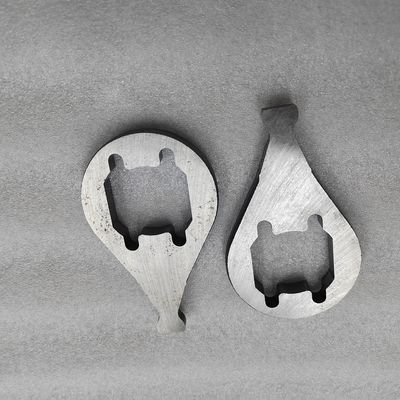FAST Transmission Shift Booster Inner Paddle Head for Normal Weight and Performance