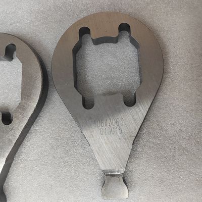 FAST Transmission Shift Booster Inner Paddle Head for Normal Weight and Performance
