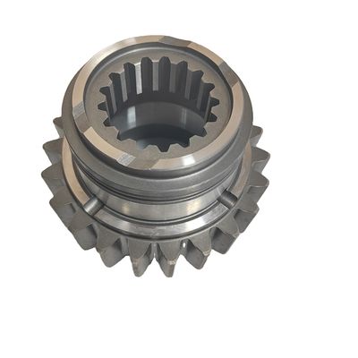 Haowo Faw Jiefang Dongfeng Fast Transmission Assembly 10JS90A-1707030 Drive Gear Parts