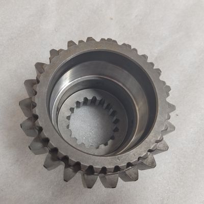 Haowo Faw Jiefang Dongfeng Fast Transmission Assembly 10JS90A-1707030 Drive Gear Parts