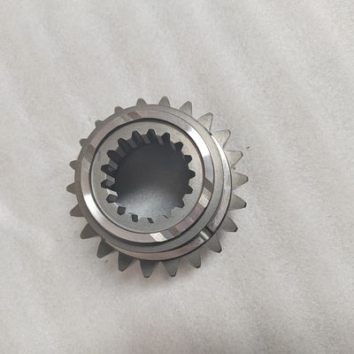 Haowo Faw Jiefang Dongfeng Fast Transmission Assembly 10JS90A-1707030 Drive Gear Parts