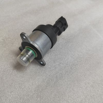 0928400617 Normal Weight Common Rail Fuel Injector Pump Metering Valve for Diesel Fuel