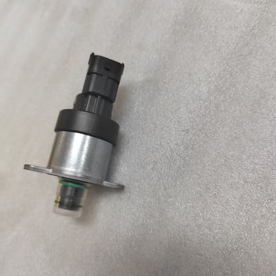 0928400617 Normal Weight Common Rail Fuel Injector Pump Metering Valve for Diesel Fuel