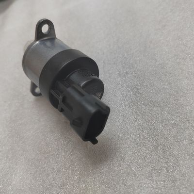 0928400617 Normal Weight Common Rail Fuel Injector Pump Metering Valve for Diesel Fuel