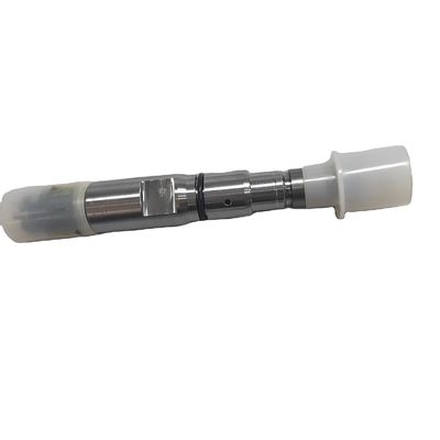 0445120294 Common Rail Fuel Diesel Injector for Universal Trucks Replace/Repair Purpose